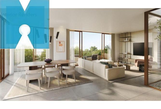 8199853 - الصورة الرئيسية للعقار