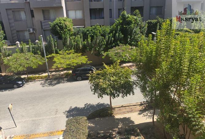 8234893 - Property Main Image