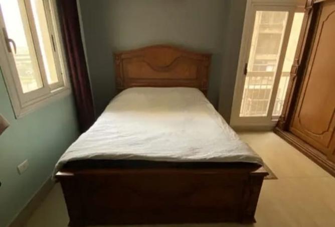 8392372 - صورة العقار 3