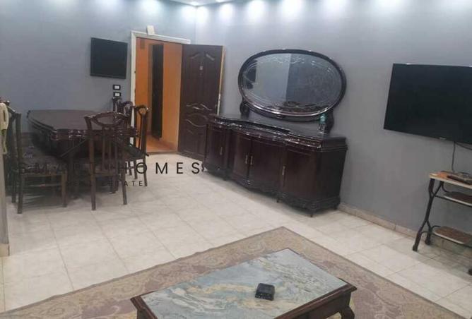 8122570 - صورة العقار 2
