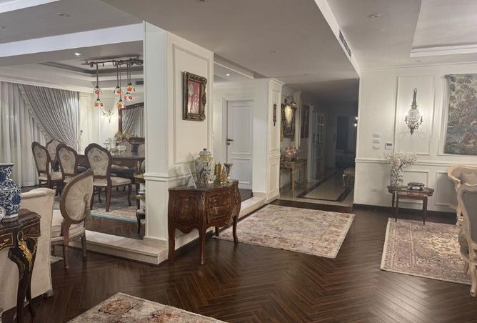 8053330 - Property Image 3
