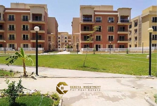 8222345 - الصورة الرئيسية للعقار