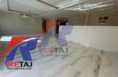 شقة - 3 غرف نوم - 3 حمامات للبيع في امورادا - كمبوندات التجمع الخامس - التجمع الخامس - مدينة القاهرة الجديدة - القاهرة