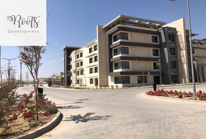 8436155 - Property Image 3