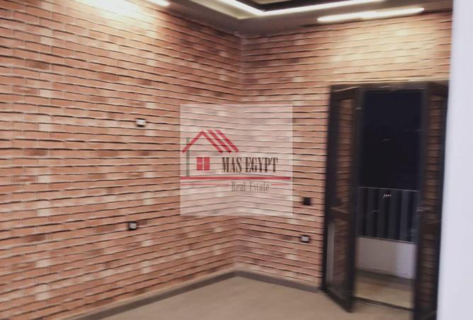 8524962 - Property Image 2