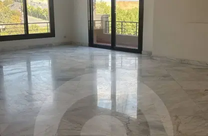 (بنتهاوس (روف - 4 غرف نوم - 4 حمامات للايجار في كازا - كمبوندات الشيخ زايد - الشيخ زايد - الجيزة (بنتهاوس (روف - 4 غرف نوم - 4 حمامات للايجار في كازا - كمبوندات الشيخ زايد - الشيخ زايد - الجيزة