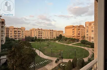 شقة - 3 غرف نوم - 2 حمامات للبيع في پريڤادو - مدينتي - القاهرة شقة - 3 غرف نوم - 2 حمامات للبيع في پريڤادو - مدينتي - القاهرة