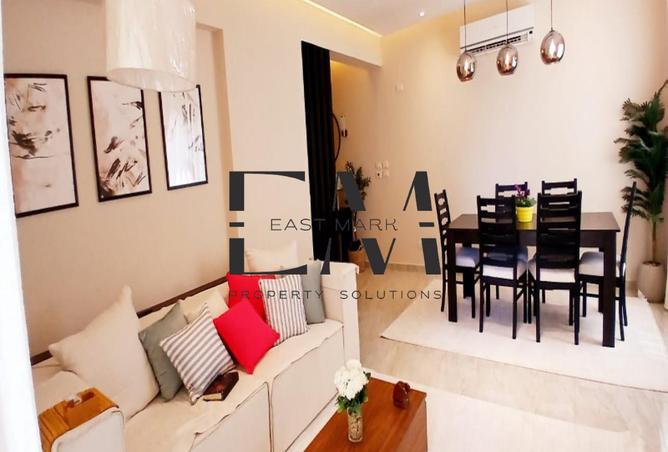 8339781 - صورة العقار 2