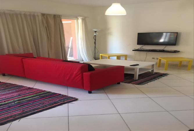 7988924 - Property Main Image