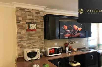 Chalet - 3 Bedrooms - 2 Bathrooms for sale in Stella Heights - Al Alamein - North Coast