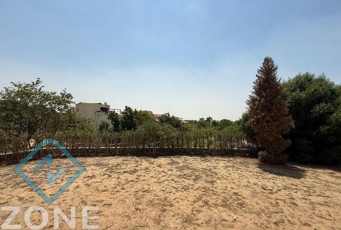 8116225 - صورة العقار 2