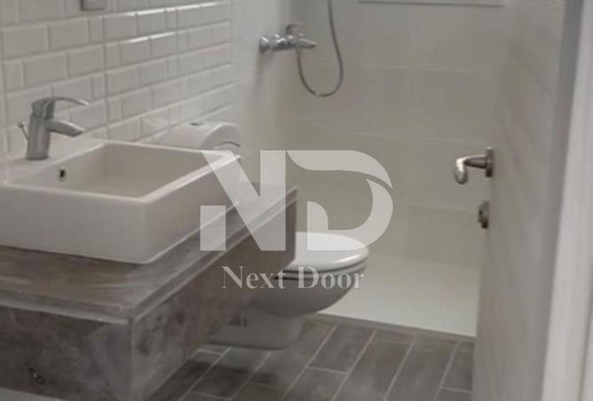 7725103 - صورة العقار 3