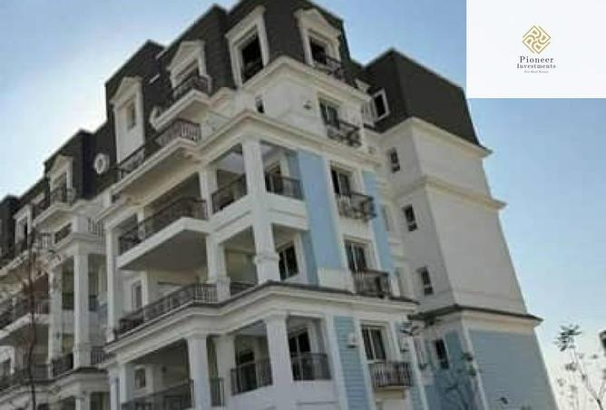 8365871 - Property Image 3