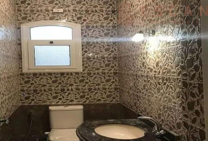 8506226 - صورة العقار 3