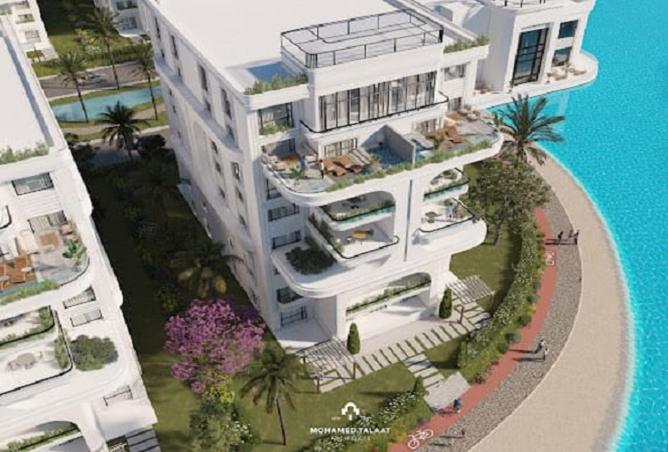 8165940 - صورة العقار 2