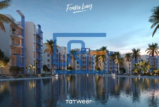 8004369 - صورة العقار 3