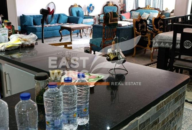 8078521 - Property Image 3