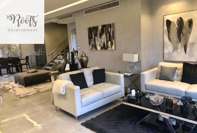 8122788 - صورة العقار 3