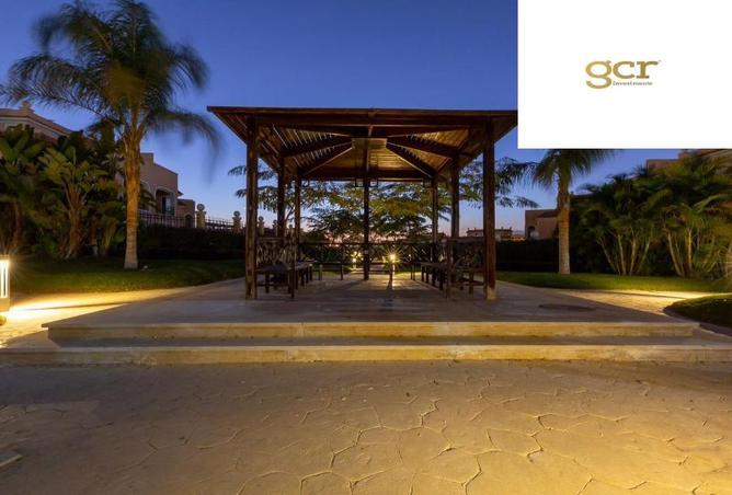 8281833 - صورة العقار 2