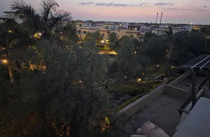 فيلا - 5 غرف نوم - 5 حمامات للبيع في ذا ريزيدنسز - هايد بارك - مدينة القاهرة الجديدة - القاهرة فيلا - 5 غرف نوم - 5 حمامات للبيع في ذا ريزيدنسز - هايد بارك - مدينة القاهرة الجديدة - القاهرة