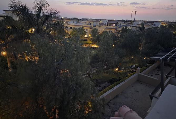 8245532 - الصورة الرئيسية للعقار