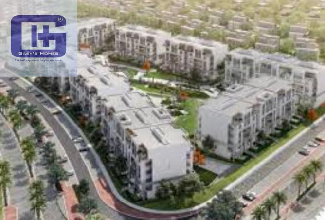 8544913 - Property Main Image