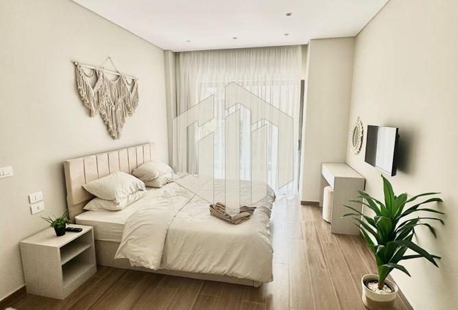 8291245 - Property Image 3