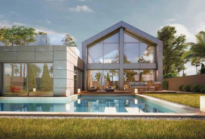 8380877 - Property Image 2