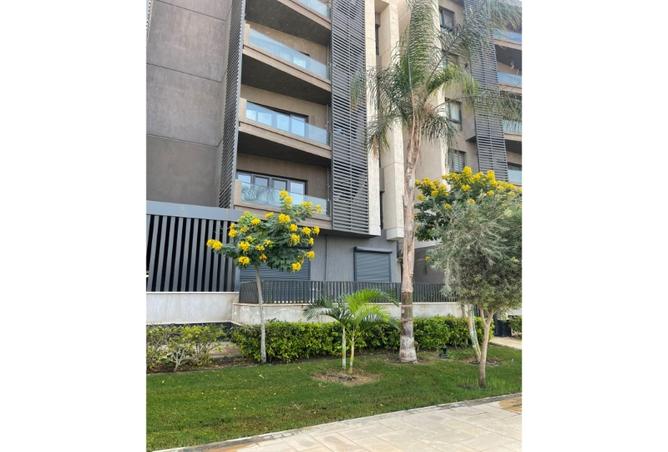 8564500 - صورة العقار 2