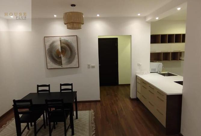 8516103 - صورة العقار 3