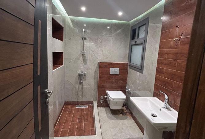 8349857 - صورة العقار 3