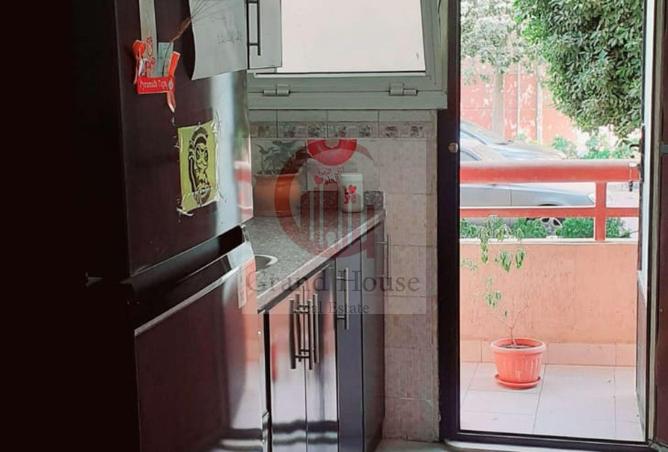 8294317 - Property Image 3