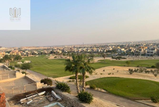 8367486 - Property Image 3