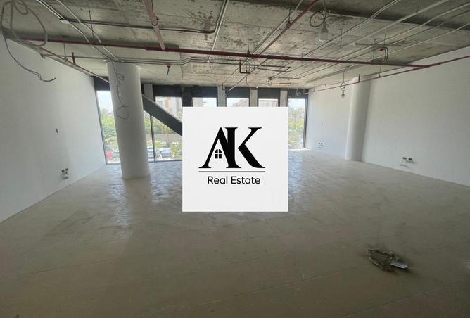 8453476 - Property Main Image