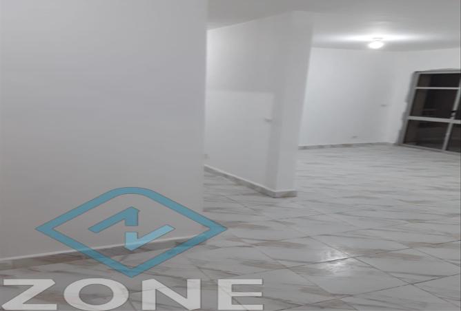 7973116 - صورة العقار 2