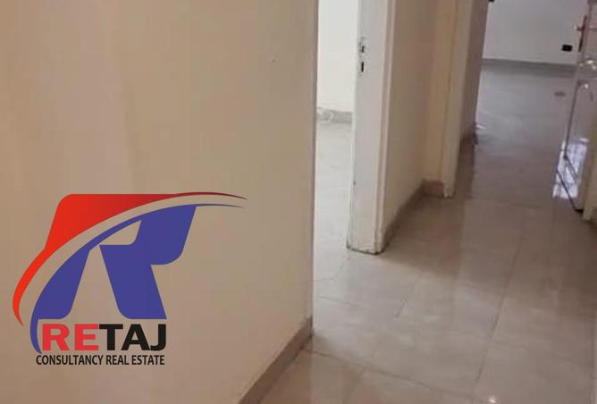 8542541 - Property Image 3