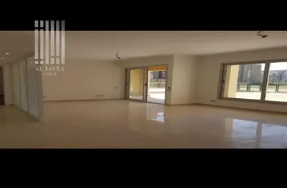 شقة - 3 غرف نوم - 3 حمامات للايجار في بالم هيلز بالم باركس - وصلة دهشور الجنوبية - مدينة 6 أكتوبر - الجيزة