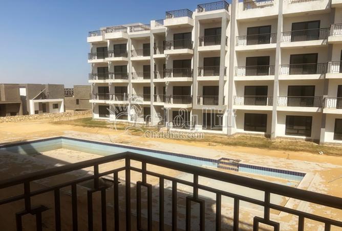 8007819 - صورة العقار 2