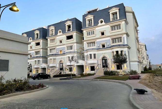 8160896 - الصورة الرئيسية للعقار