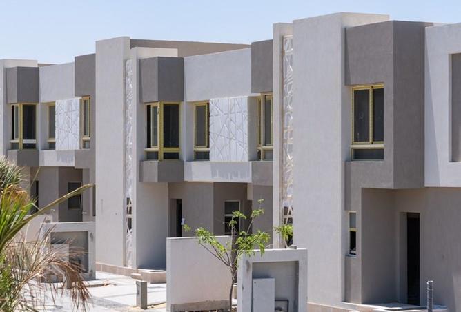 8295489 - صورة العقار 3