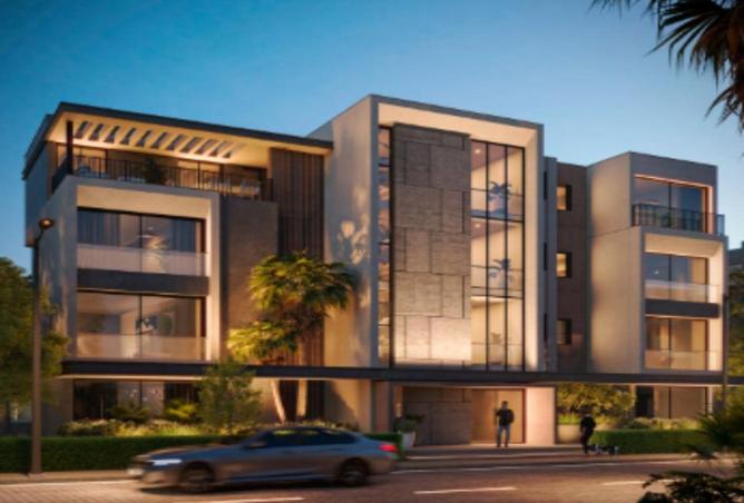 8265806 - صورة العقار 3