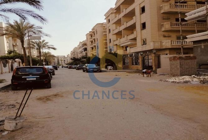 8119821 - Property Image 3