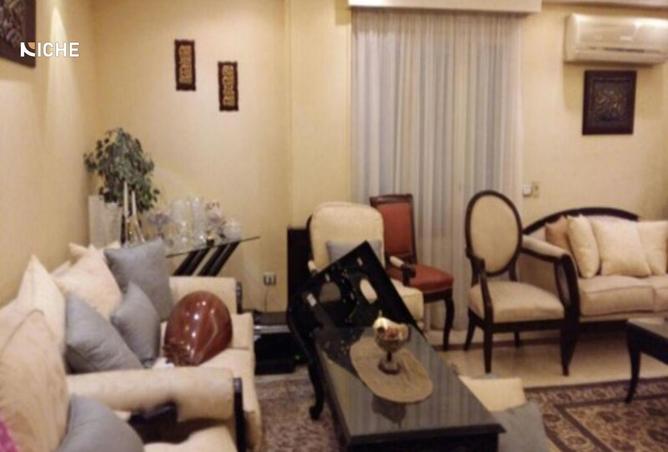 8411915 - Property Image 2