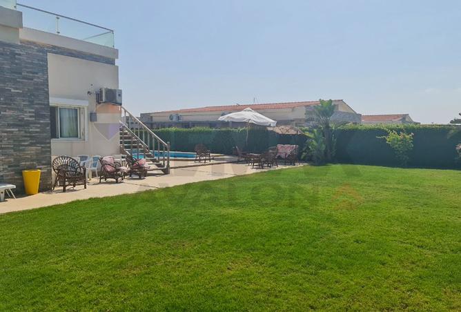 8454429 - Property Image 2