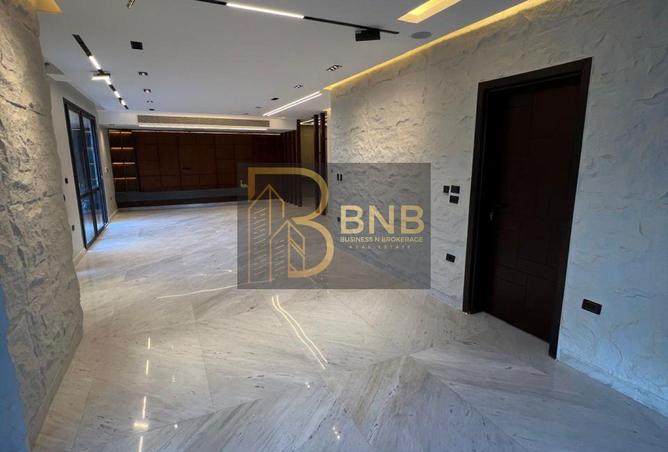 7881009 - Property Image 2