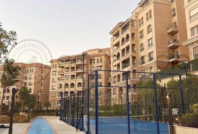 8205475 - Property Image 3