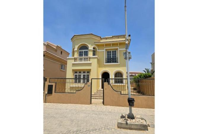 8418170 - Property Image 2