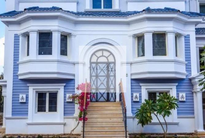 8314951 - صورة العقار 2