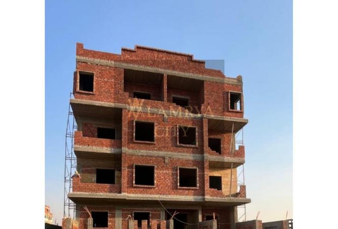 8212472 - الصورة الرئيسية للعقار