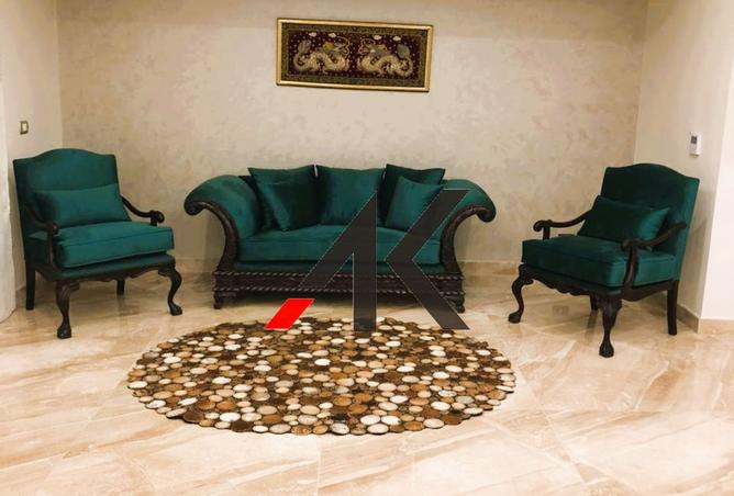 8321452 - Property Image 2